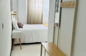 Mendívil House - Foto 26