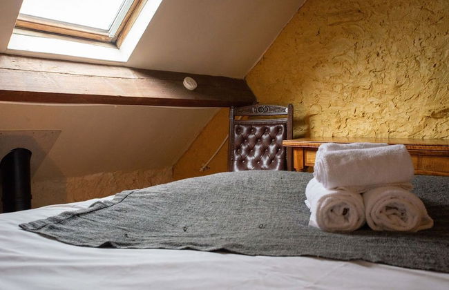 High Paradise Farm - Foto 26