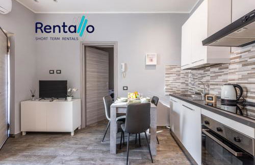 Santa Giulia Olympic Arena Suite - 15 minutes from the Duomo - Foto 14