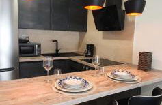 Dabelmar A Lanzada Sanxenxo - Foto 10