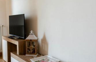 Casa Vacanze La Perla del Lago - Foto 29