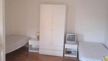 I giardini del castello 5 - Foto 4