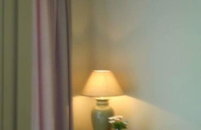 Heriot Lane City Apartments - Foto 2