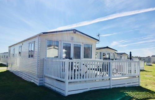 87 Lighthouse View Lodge - Foto 11