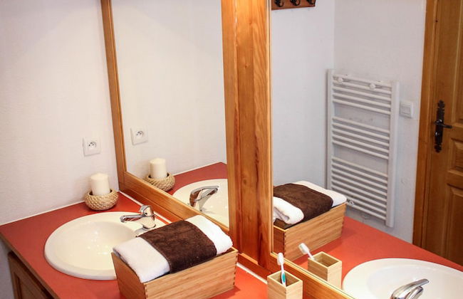 Madame Vacances Les Valmonts de Vaujany - Photo 19