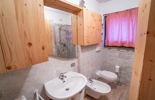 Chalet Bike & Family - Photo 27