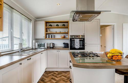 Number 8 Lakes View - Foto 15