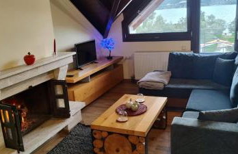 Villa Alex - Foto 70