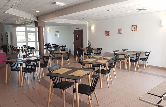 Residence Les Hameaux de la Chalosse, Cassen, Semi-detached House - Foto 68