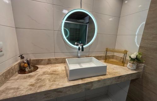 Studio luxuoso - Foto 19