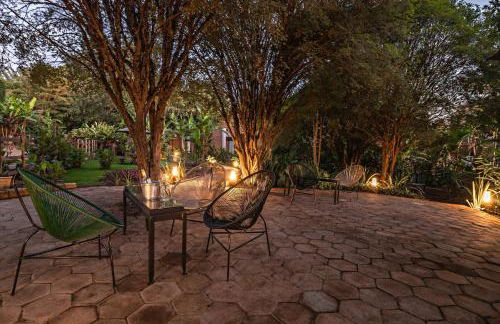 Suítes no Quintal - Foto 8