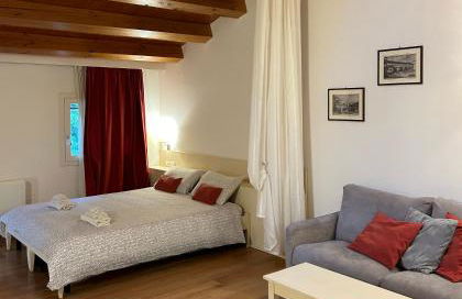 BeeHouse - La Casa delle Api Agriturismo - Photo 8