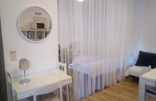 Apartments Maris - Foto 35