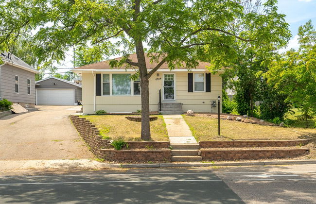 Kaleidoscope Korner - Foto 37