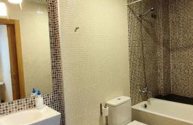 Apartamentos Turísticos ENCANTO - Foto 47