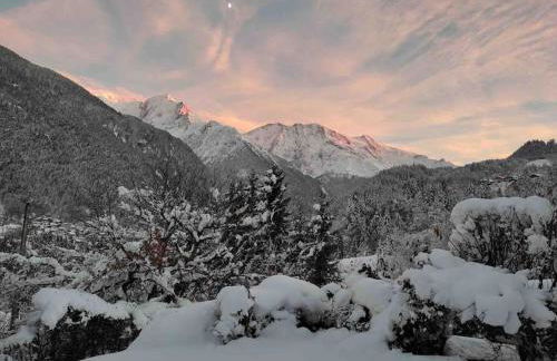 LE REFUGE DE LUCE - Photo 21