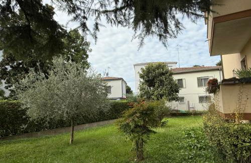 Kate's house - Photo 14