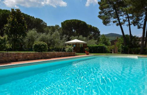 Il Maggese - Photo 16