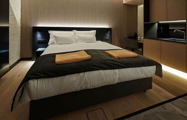 Ilonn Boutique Limanowskiego - Foto 12