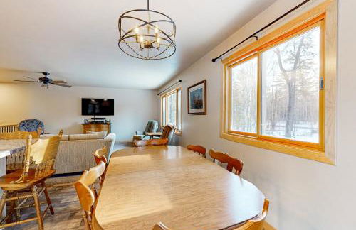 Serenity Pines - Foto 8