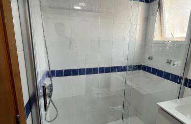 Menorca Urbanization - Foto 11