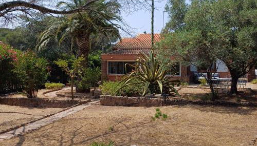 villa 4 étoiles entière 3 chambres 4 lits proximité centre, commodités et plages - Photo 2