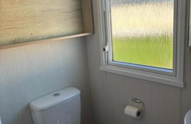 Two bedroom Holiday Home with countryside view - Foto 14