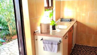 Appartement Leo - Foto 4