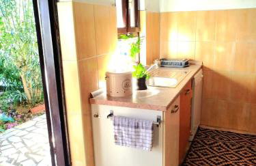 Appartement Leo - Photo 4