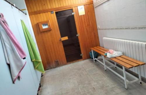 Relájate en pareja o familia!!! - Foto 3