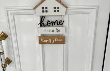 Bright-living - Foto 39