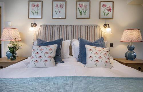 Jerards Stables - Foto 17