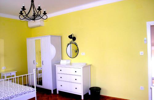 Holiday Home Lija Center - Foto 53