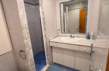 El refugio del mediterráneo apartment - Foto 14