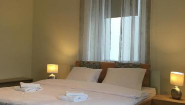 WALDSHUT SUITE IN ZENTRUM - Foto 2