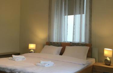 WALDSHUT SUITE IN ZENTRUM - Foto 2