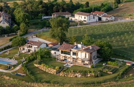 Il Viaggio Impresa Sociale - Photo 49