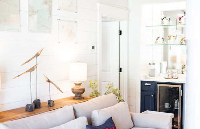 Cottages at Julep Farms - Photo 63