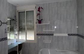 Villa piscine confort, barbecue - Photo 39