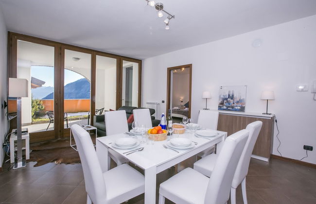 Borgo La Sorgente - Dolce Vita - Foto 14