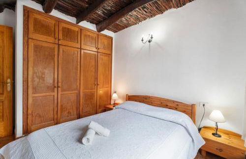 Montaña De Aguarijo El Hierro - Foto 10