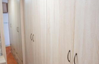 Μικρό σαλέ. - Foto 13