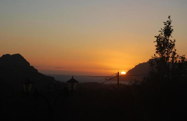 Villa in Lefkogia Crete With Swimming Pool - Foto 39