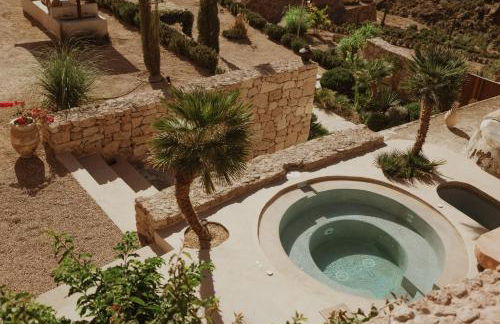 Ecohotel El Agua - Foto 7