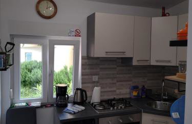 WaveWhisper - Foto 12