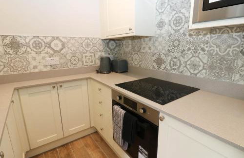 Cosy Cottage 3 - Foto 6