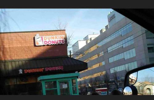 Haven 2 Bedroom by EWR airport - Photo 8