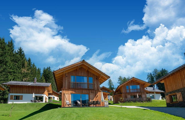 Chalet in Wolting in a Delightful Area - Foto 38