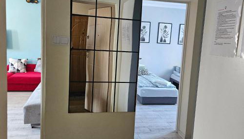 Apartament "Przy Jeziorku" - Foto 3