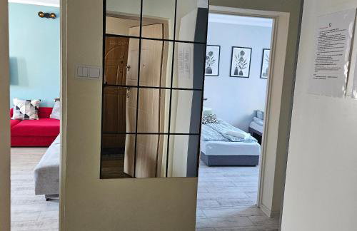 Apartament "Przy Jeziorku" - Foto 3